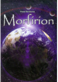 Morfirion