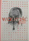 Wolność antologia