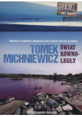 Świat równoległy