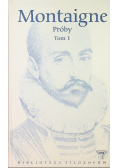Próby Tom 1