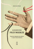Iluzoryczne przymierze