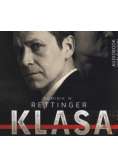 Klasa