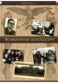 Schronienie uchodzców