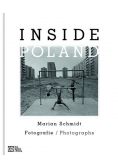 Inside Poland