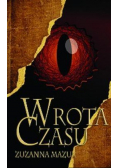 Wrota czasu