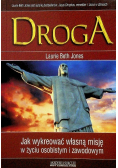 Droga