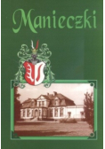 Manieczki