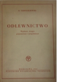 Odlewnictwo