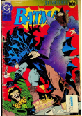 Batman Nr 8 / 95