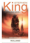 Mroczna Wieża I Roland