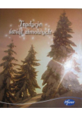 Tradycje świąt zimowych