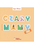 Czary mamy
