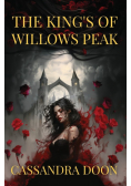 The Kings of Willows Peak