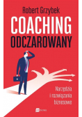 Coaching odczarowany