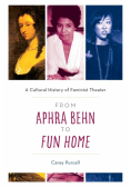 From Aphra Behn to Fun Home