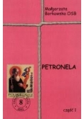 Petronela,cz.1