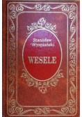 Wesele
