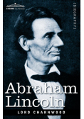 Abraham Lincoln