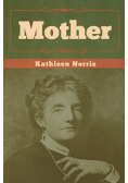 Mother