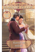Romanse Classic Tom 19 Szansa Na Miłość