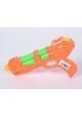 Pistolet na wodę 23cm