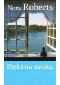 Błękitna zatoka