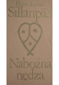 Nabożna nędza