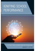 Igniting School Performance