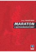 Maraton i ultramaratony