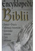 Encyklopedia Biblii