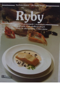Kuchnia pyszna jak nigdy Ryby