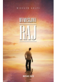 Wymyślony raj
