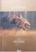 Rezerwat Biosfery Bory Tucholskie Tom 1 Przyroda