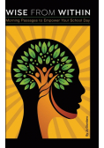 Wise from Within