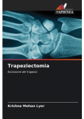 Trapeziectomia