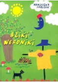 Bziki Weroniki