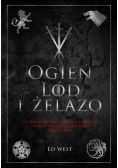 Ogień lód i żelazo