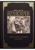 Stracone zachody miłości