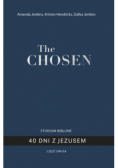 Studium biblijne 40 dni z Jezusem część druga