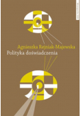 Polityka doświadczenia