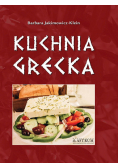 Kuchnia grecka