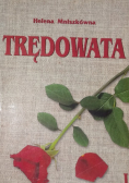 Trędowata Tom I