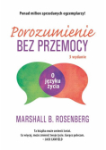 Porozumienie bez przemocy
