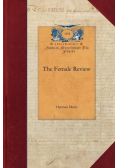 The Female Review