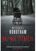 Raj nie istnieje