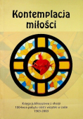 Kontemplacja miłości