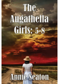 The Augathella Girls
