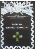 Batalion elektrotechniczny