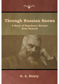 Through Russian Snows