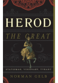 Herod the Great